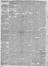 Manchester Times Wednesday 02 March 1853 Page 4