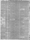 Manchester Times Wednesday 02 March 1853 Page 6