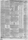 Manchester Times Saturday 05 March 1853 Page 2