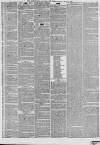 Manchester Times Saturday 05 March 1853 Page 3