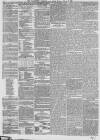 Manchester Times Saturday 05 March 1853 Page 4