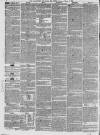 Manchester Times Saturday 05 March 1853 Page 8