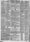 Manchester Times Saturday 02 April 1853 Page 2