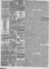 Manchester Times Saturday 02 April 1853 Page 4