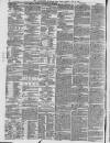Manchester Times Saturday 02 April 1853 Page 8