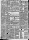 Manchester Times Saturday 09 April 1853 Page 2