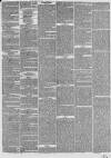 Manchester Times Saturday 09 April 1853 Page 3