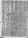 Manchester Times Saturday 09 April 1853 Page 8