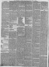 Manchester Times Wednesday 13 April 1853 Page 6