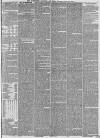 Manchester Times Wednesday 20 April 1853 Page 5