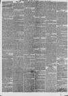 Manchester Times Wednesday 20 April 1853 Page 7