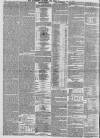 Manchester Times Wednesday 20 April 1853 Page 8