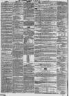 Manchester Times Saturday 23 April 1853 Page 2