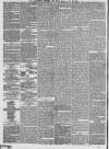 Manchester Times Saturday 23 April 1853 Page 4