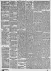 Manchester Times Wednesday 04 May 1853 Page 4