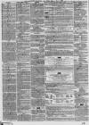Manchester Times Saturday 07 May 1853 Page 2