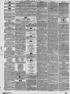 Manchester Times Saturday 07 May 1853 Page 8