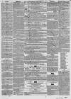 Manchester Times Saturday 14 May 1853 Page 2