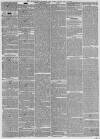 Manchester Times Saturday 14 May 1853 Page 3