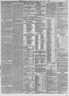 Manchester Times Saturday 14 May 1853 Page 7