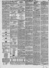 Manchester Times Saturday 14 May 1853 Page 8