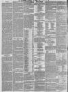 Manchester Times Wednesday 25 May 1853 Page 8