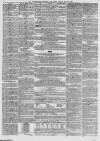 Manchester Times Saturday 28 May 1853 Page 2