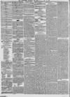 Manchester Times Saturday 28 May 1853 Page 4