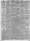 Manchester Times Saturday 28 May 1853 Page 8
