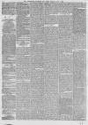 Manchester Times Wednesday 01 June 1853 Page 4