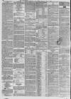 Manchester Times Wednesday 01 June 1853 Page 8