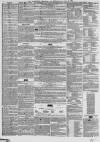 Manchester Times Saturday 18 June 1853 Page 2