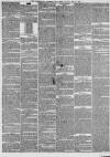 Manchester Times Saturday 18 June 1853 Page 3
