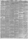 Manchester Times Saturday 18 June 1853 Page 8