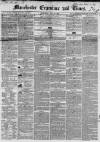 Manchester Times Wednesday 22 June 1853 Page 1