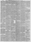 Manchester Times Wednesday 29 June 1853 Page 7