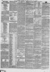 Manchester Times Wednesday 29 June 1853 Page 8