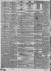 Manchester Times Saturday 23 July 1853 Page 2