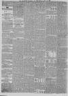 Manchester Times Wednesday 27 July 1853 Page 4