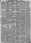 Manchester Times Wednesday 03 August 1853 Page 3