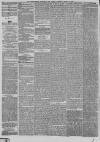 Manchester Times Wednesday 03 August 1853 Page 4