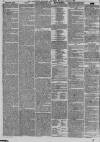 Manchester Times Wednesday 03 August 1853 Page 8