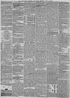 Manchester Times Wednesday 10 August 1853 Page 4