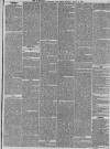 Manchester Times Wednesday 10 August 1853 Page 7