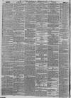 Manchester Times Saturday 20 August 1853 Page 2