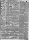 Manchester Times Saturday 20 August 1853 Page 3