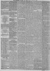 Manchester Times Wednesday 31 August 1853 Page 4