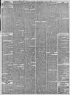 Manchester Times Wednesday 31 August 1853 Page 7