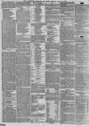 Manchester Times Wednesday 31 August 1853 Page 8