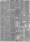 Manchester Times Saturday 03 September 1853 Page 2